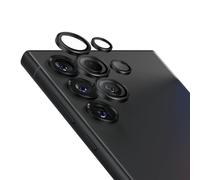 PanzerGlass Hoops Ceramic Lens Protector Samsung Galaxy S25 Ultra