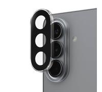 PanzerGlass Hoops・Lens Protector for Mobile Phone (PG16928)