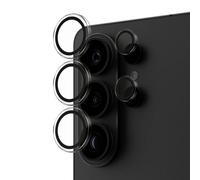 PanzerGlass Hoops Camera Protection Transparent Samsung Galaxy S26 Ultra