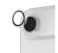 PanzerGlass ® Hoops® Transparent Camera Lens Protector iPhone 17 Air