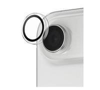 Panzerglass Hoops Transparent Camera Lens Protector Iphone 17 Air One Colour