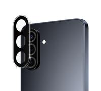 PanzerGlass ® Hoops® Transparent Camera Lens Protector Samsung Galaxy A36 5G