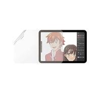 PanzerGlass iPad Mini 8.3 (2021) CF Graphic Paper, Antibacterial