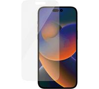 PanzerGlass - iPhone 14 Pro Max Classic Fit Antibacterial