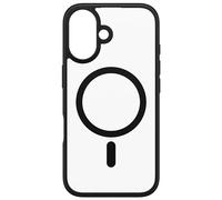 Panzerglass Iphone 16 6.1´´ Magsafe 1301 Phone Case
