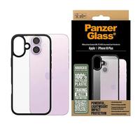 Panzerglass Iphone 16 Plus 6.7´´ 1297 Phone Case