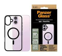 Panzerglass Iphone 16 Plus 6.7´´ Magsafe 1303 Phone Case