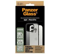 Panzerglass Iphone 16 Pro 6.3´´ 1296 Phone Case