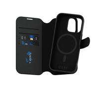 Panzerglass Iphone 16 Pro 6.3´´ Magsafe 1330 Phone Case