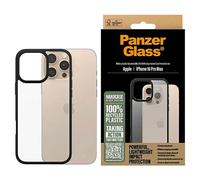 Panzerglass Iphone 16 Pro Max 6.9´´ 1298 Phone Case