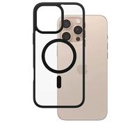 Panzerglass Iphone 16 Pro Max 6.9´´ Magsafe 1304 Phone Case