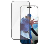 PanzerGlass iPhone 16 Pro Max Glass Screen Protector
