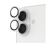 PanzerGlass iPhone 17/16/16 Plus Hoops Camera Lens Protector