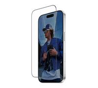 PanzerGlass iPhone 17/16 Pro FastFit Screen Protector