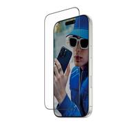 PanzerGlass iPhone 17 Pro FastFit Screen Protector