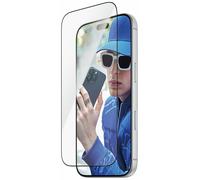 PanzerGlass iPhone 18 Pro Ultra-Wide Fit Screen Protector