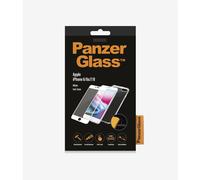 PanzerGlass ® 2-in-1 Pack Apple iPhone 11