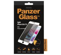 PanzerGlass Apple iPhone 6/6s/7/8 Edge-to-Edge Privacy