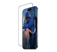 PanzerGlass iPhone Air FastFit Screen Protector