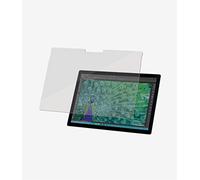 PanzerGlass Microsoft Surface Book/2 | 13.5"