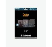 PanzerGlass Microsoft Surface Go Screen Protector Glass 6255 Go 2 Go 3 Go 4