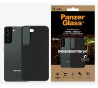 PanzerGlass Military Grade Biodegradable Protection Case for GalaxyS22Plus Black