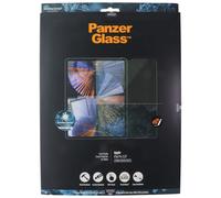 PanzerGlass Original Tempered Glass for Apple iPad Pro 12.9-in (2021/2020/2018)