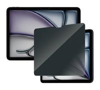 Panzerglass Privacy Screen Protector Ipad Air 11'' (2024-2025) Ipad 11" (2025) Ipad 10.9'' (2022) Ultra-Wide Fit