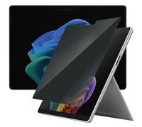 PanzerGlassen Microsoft Surface Prox / 8/9/ 10/ 11th Edition