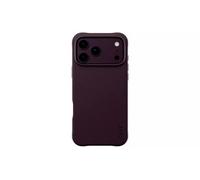Panzerglass Panzer Care Samba Case Apple Iphone 18Pro Max Red