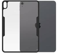 PanzerGlass ® ClearCase™ iPad Air 10.9'' (2020, 2022) | iPad 11'' (2025)