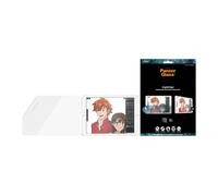 Panzer Glass Graphic Paper Case Friendly Screen Protection for ipad 10.2" - 2733