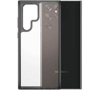PANZERGLASS HARDCASE SAMSUNG
