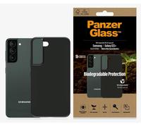 PanzerGlass Military Grade Biodegradable Protection Case for GalaxyS22Plus Black