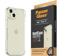 HARDCASE WITH D3O