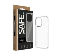 SAFE. CASE