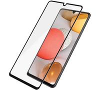 PanzerGlass Samsung Galaxy A42 5G Edge-to-Edge Anti-Bacterial