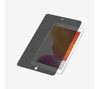 PanzerGlass Privacy Screen Protector Apple iPad 10.2