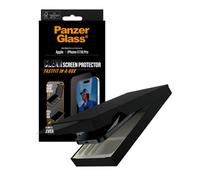 Panzerglass Panzer Iphone 17 / 16Pro Screen Protector Glass
