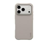 Panzerglass Panzer Iphone 17 Pro Magsafe Vanilla Samba Case