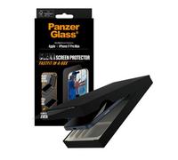 Panzerglass Panzer Iphone 17 Pro Max Glass Screen Protector