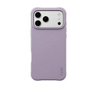 Panzerglass Panzer Iphone 18Pro Max / 17Pro Max Magsafe Lavender Samba Case