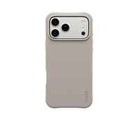 Panzerglass Panzerglass 2-Way Privacy Screen Protector Samsung New Galaxy S26 | Ultra-Wide Fit W. Easyaligner One Colour