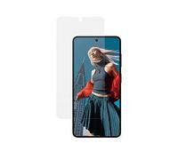 Panzerglass Panzerglass &Reg; & Privacy Screen Protector Iphone 17 Pro Max | Ultra- Wide Fit W. Easyaligner One Colour