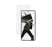 PanzerGlass ® Screen Protector Samsung Galaxy S26 Ultra | Ultra-Wide Fit w. EasyAligner