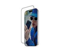 Panzerglass Panzerglass & Screen Protector Iphone 17 Pro | Ultra-Wide Fit W. Fastfit In-A-Box One Colour