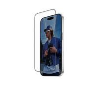 PanzerGlass ® Screen Protector iPhone 17 | iPhone 16 Pro | Ultra-Wide