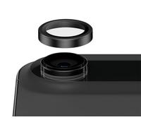 PanzerGlass PG11753 Camera Protector