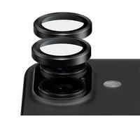 PanzerGlass PG53111 Camera Protector