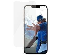 Panzer Glass Screen Protector iPhone 14 | 13 | 13 Pro | 16e | Classic Fit